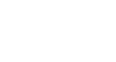 Silverstone Museum